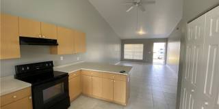 4541 20th Street SW Gallery 6