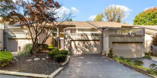 5761 Som Center Rd Gallery 1