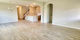 15306 Comanche Grove Gallery 11