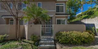 COMING SOON! Beautiful 3-Bedroom Corner-Lot Condo in the Palisades of Stevenson Ranch! Gallery 1