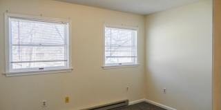 43 Borough Street unit: A Gallery 17