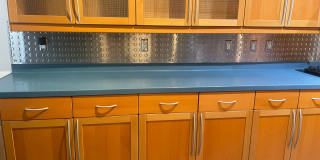 Hollywood Luxury 2 Bed Condo! Gallery 9