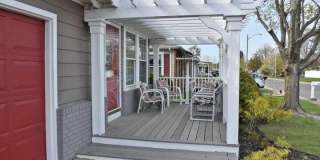 27 Castle Harbor Drive Gallery 2