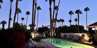 38960 Kilimanjaro Drive Gallery 3