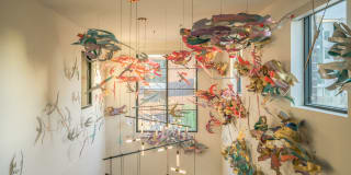 The Battery PHX Gallery 12