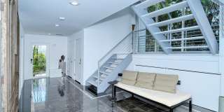 213 N WASHINGTON DRIVE Gallery 69