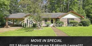 7239 63rd Avenue East 7239 63rd Avenue East Gallery 1
