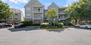 6551 GRANGE Lane Gallery 13