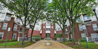 1645 INTERNATIONAL Drive Gallery 2