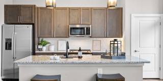 408 Jackson Gallery 12