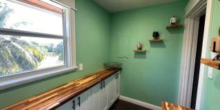 4332 145th Avenue N Gallery 35