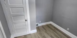 Charming 3-Bedroom Property in Prime Location ( SECTION 8 VOUCHERS ACCEPTED) Move in Today and Get 50% discount on your 2nd month rent Gallery 8