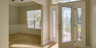 1734 EAGLE WATCH Drive Gallery 3
