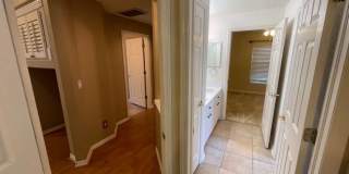 18111 Pheasant Walk Dr Gallery 19