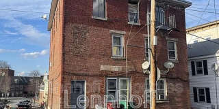 22 Chapel Street - 1 Gallery 1