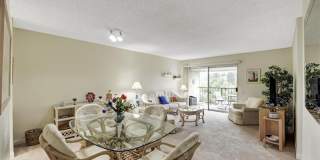 3338 Punta Alta Gallery 3