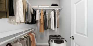 Beacon Place Apartments Gallery 9