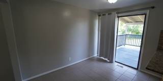 2448 N 720 W Gallery 10