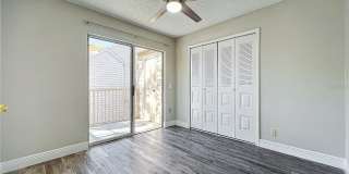 665 YOUNGSTOWN PARKWAY Gallery 43