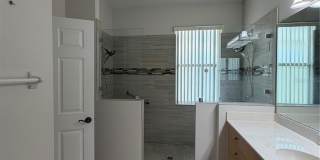 785 SUMMIT GREENS BOULEVARD 785 SUMMIT GREENS BOULEVARD Gallery 15