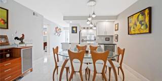 711 S Hollybrook Dr Gallery 15