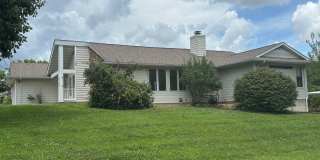 3 Bedroom 2 bath Gallery 3