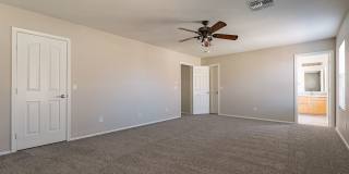 Home in Chandler for rent Gallery 19