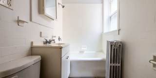 8101 S Drexel Ave Gallery 10