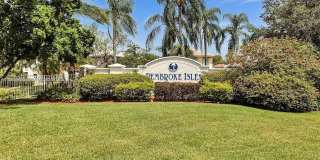 858 NW 170th Ter Gallery 8