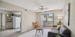 The Villages at Dover Glen Gallery 4