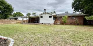 3791 Maule Rd Gallery 29