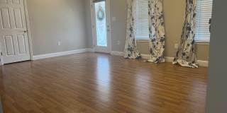 155 Conquest Avenue Gallery 4