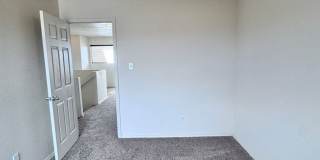 4 bedroom 2.5 bath home-New Flooring Gallery 16