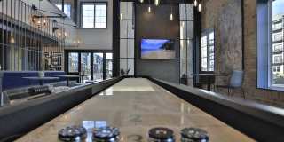 Graphite Oakley Gallery 16