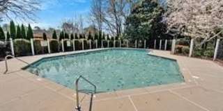 1210 Kilmington Court Gallery 26