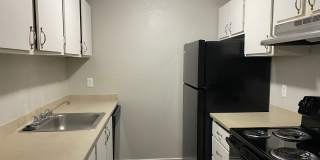 Westwood Apartments Gallery 50