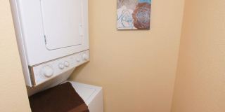 Sky Rock Apartments Gallery 3