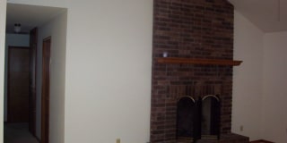 Two bedroom duplex in great location! Gallery 9