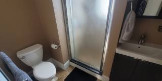 Massive Luxury Apt in Packards Corner Near BU!  Central AC & Heat, XL Rooms! Gallery 16