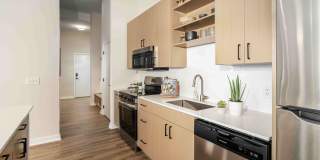 Kennett Square Apartments Kennett Square Apartments Gallery 18