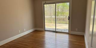 15 BOWLEYS QUARTERS Road Gallery 8