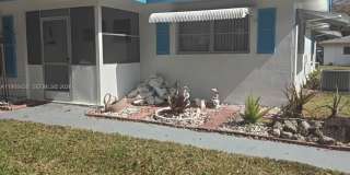 1140 NW 85th Ave 1140 NW 85th Ave Gallery 1