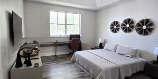 4874 Northwest 111th Court Gallery 5
