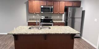 Single Level 2 Bed | 2 Bath | 2 Car Garage Attached Villa in Blue Springs Gallery 7