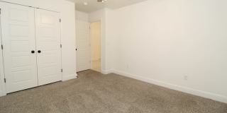 1500 Ari Avenue Gallery 21