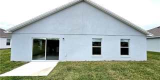 3120 Calypso Drive Gallery 29