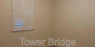 3057 Village Park Dr Gallery 21