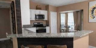 15665 N 66th Ct Court N, The Acreage, FL 33470 - 3424 Gallery 3