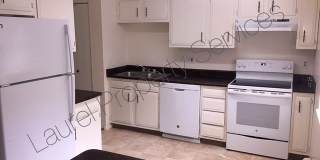 709 20th St. Gallery 8