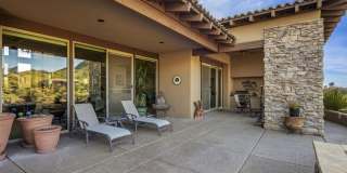 9792 E FORGOTTEN HILLS Drive Gallery 17